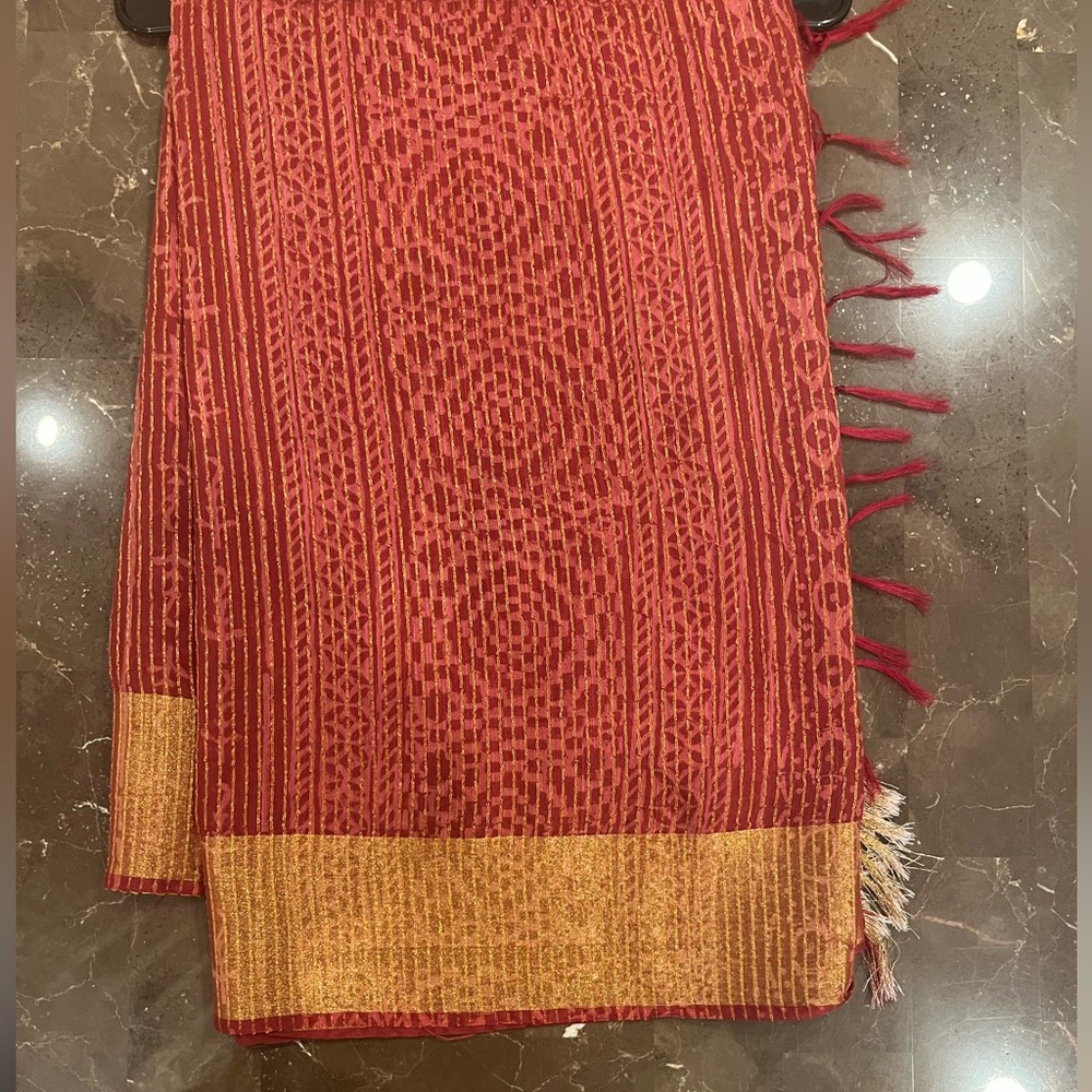 Saree